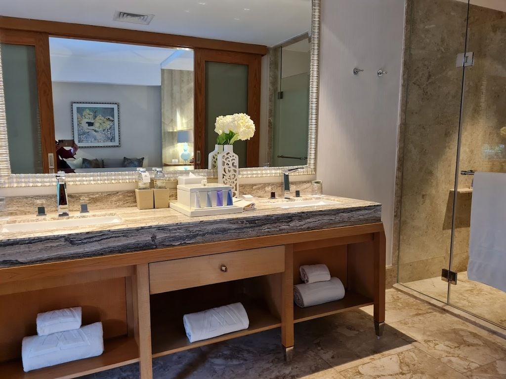 Mulia Resort - Nusa Dua, Bali – Photo 3