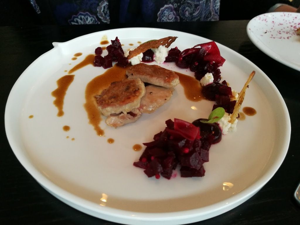 360° – Photo 2