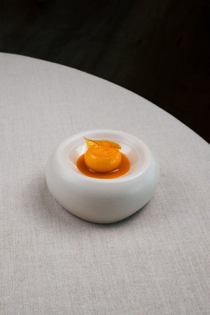 ECK Restaurant – Photo 3