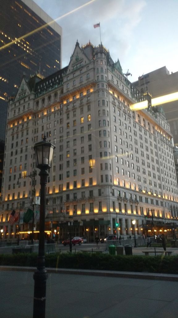 The Ritz-Carlton New York, Central Park – Photo 2