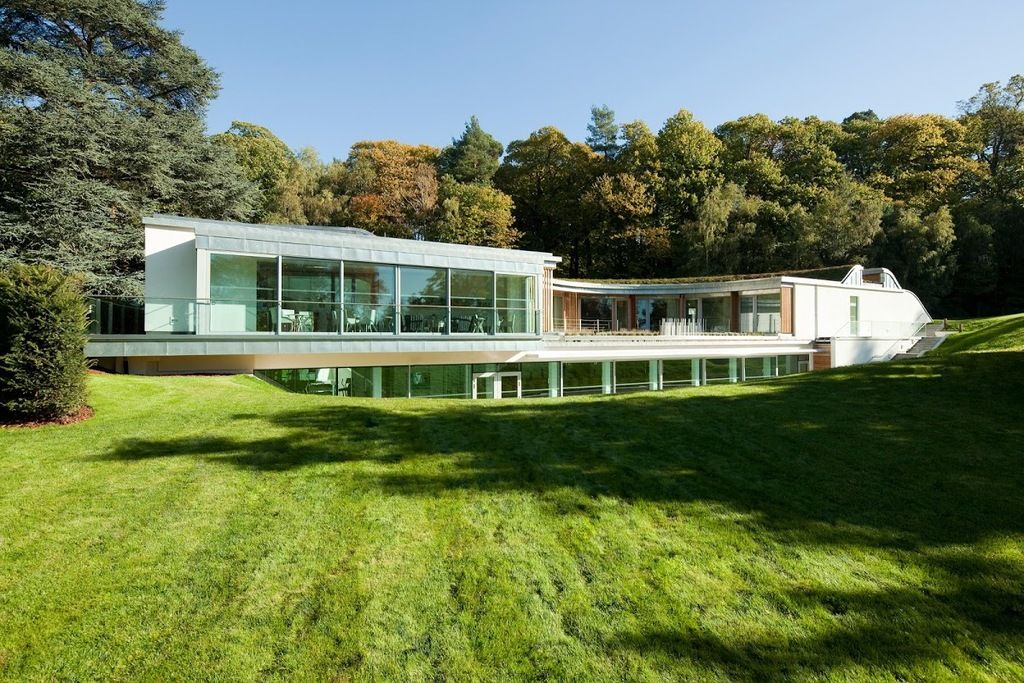 Coworth Park – Photo 5