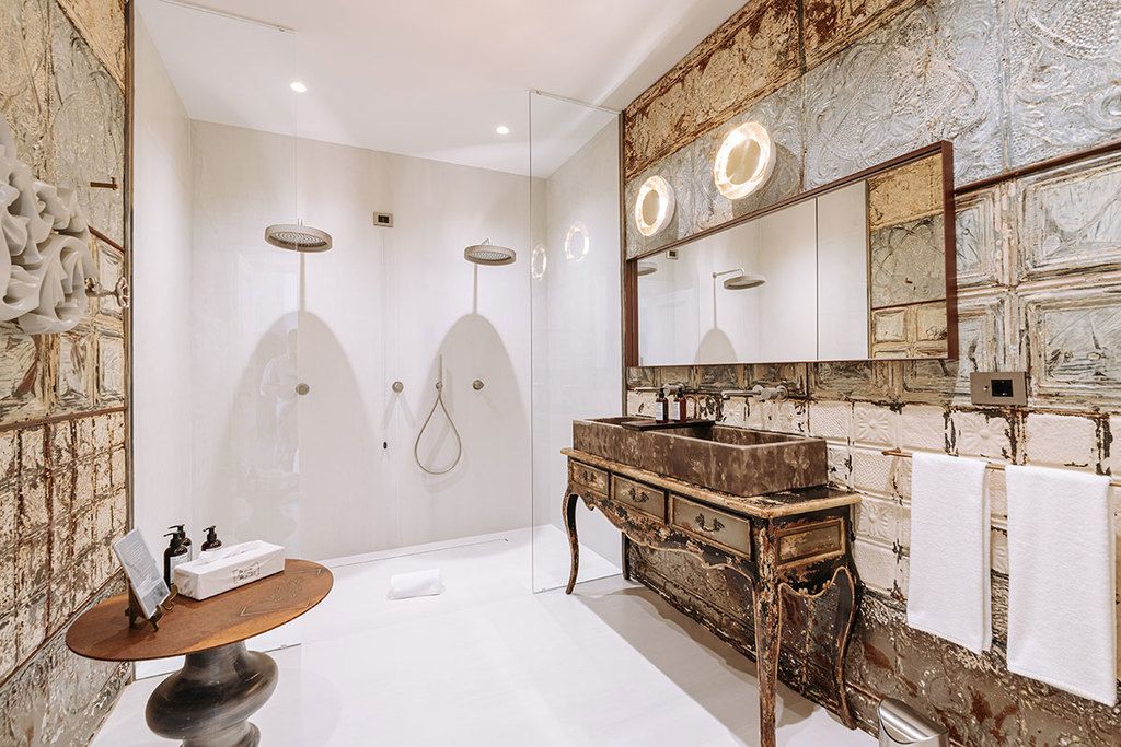 Boutique Hotel Puglia | Paragon 700 Boutique Hotel & SPA – Photo 4