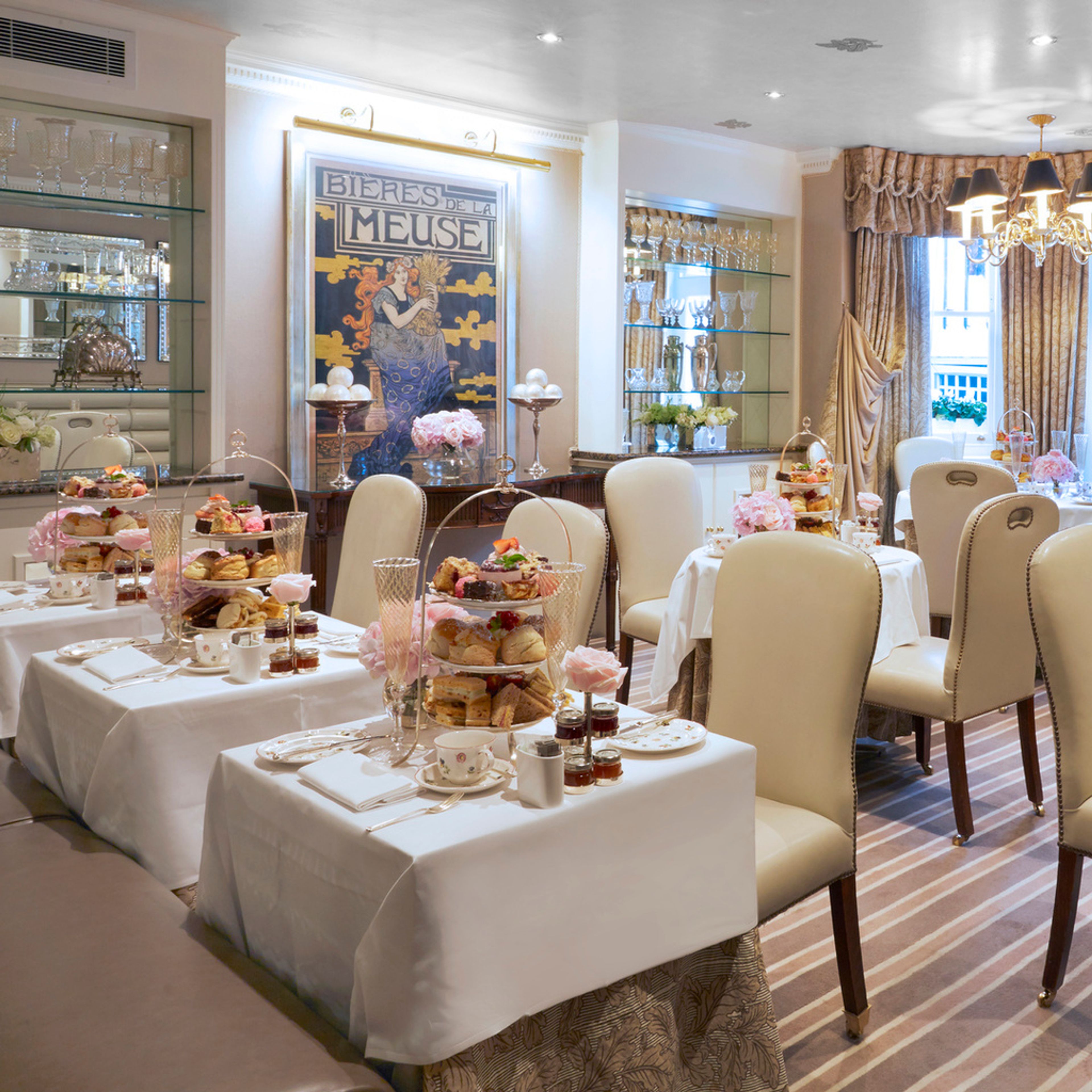 The Egerton House Hotel – Photo 2
