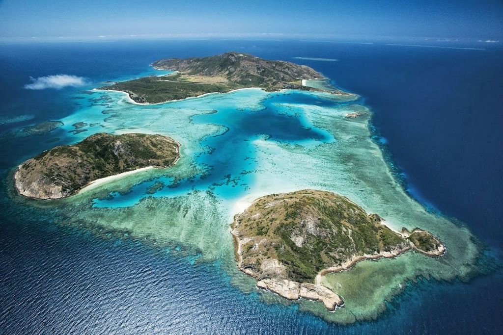 Lizard Island – Photo 5