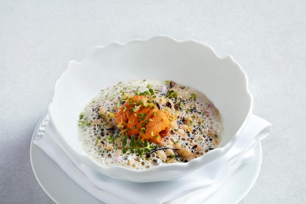 CUT by Wolfgang Puck – Photo 6
