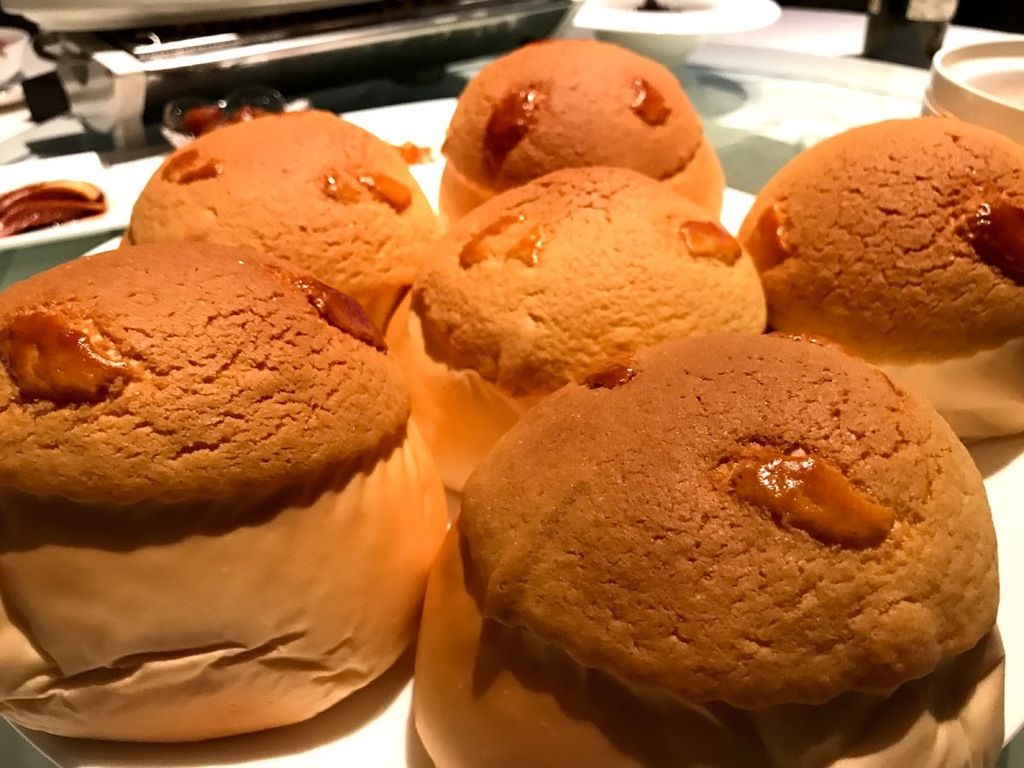 炳胜私厨(炳胜集团) BingSheng Private Kitchen – Photo 4