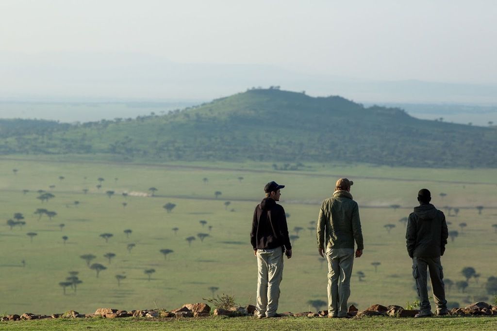 Singita Sasakwa – Photo 4