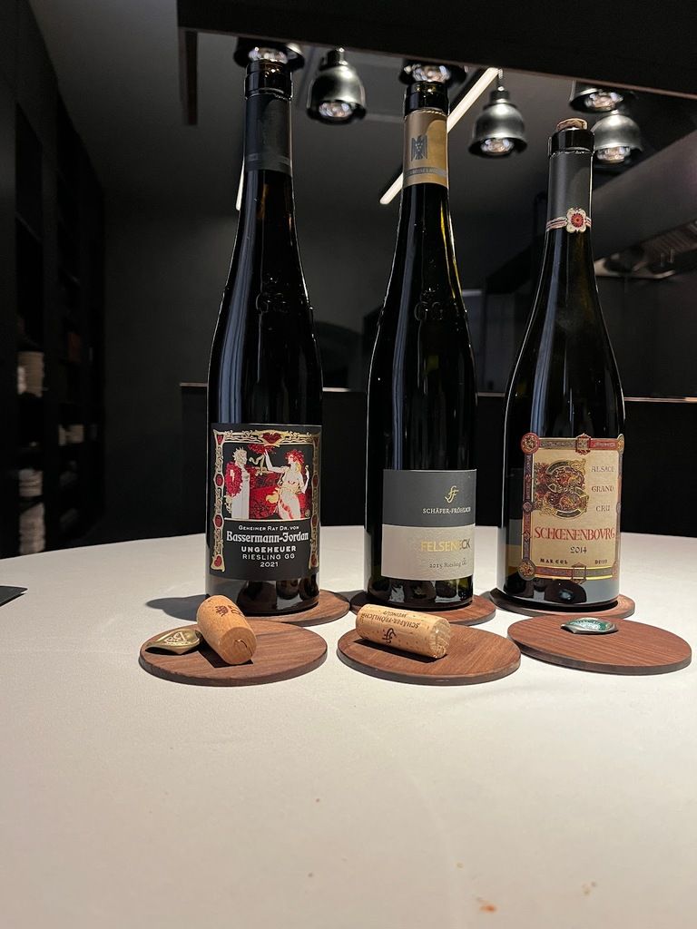 Doubek – Photo 6