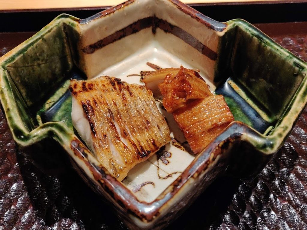 Hayato – Photo 2