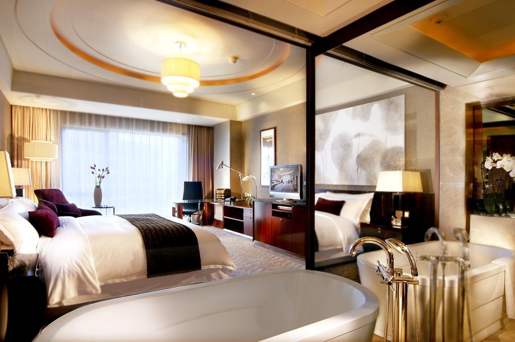 Regent Beijing – Photo 2