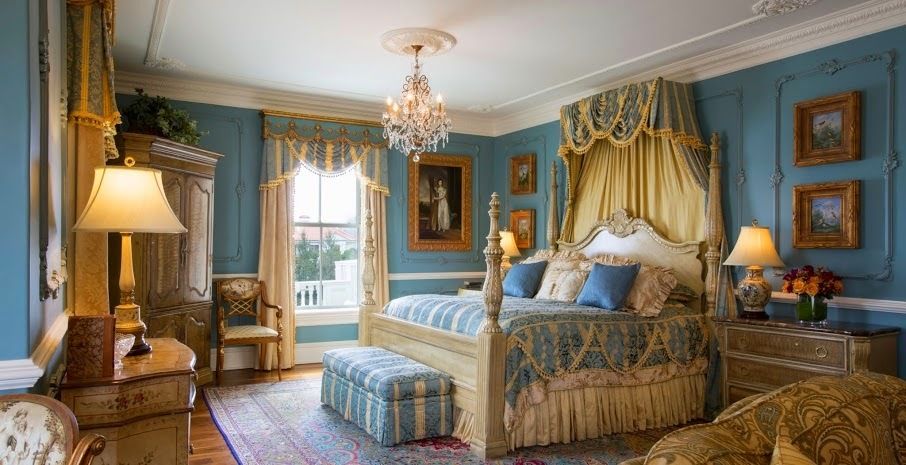 The Chanler at Cliff Walk – Photo 2