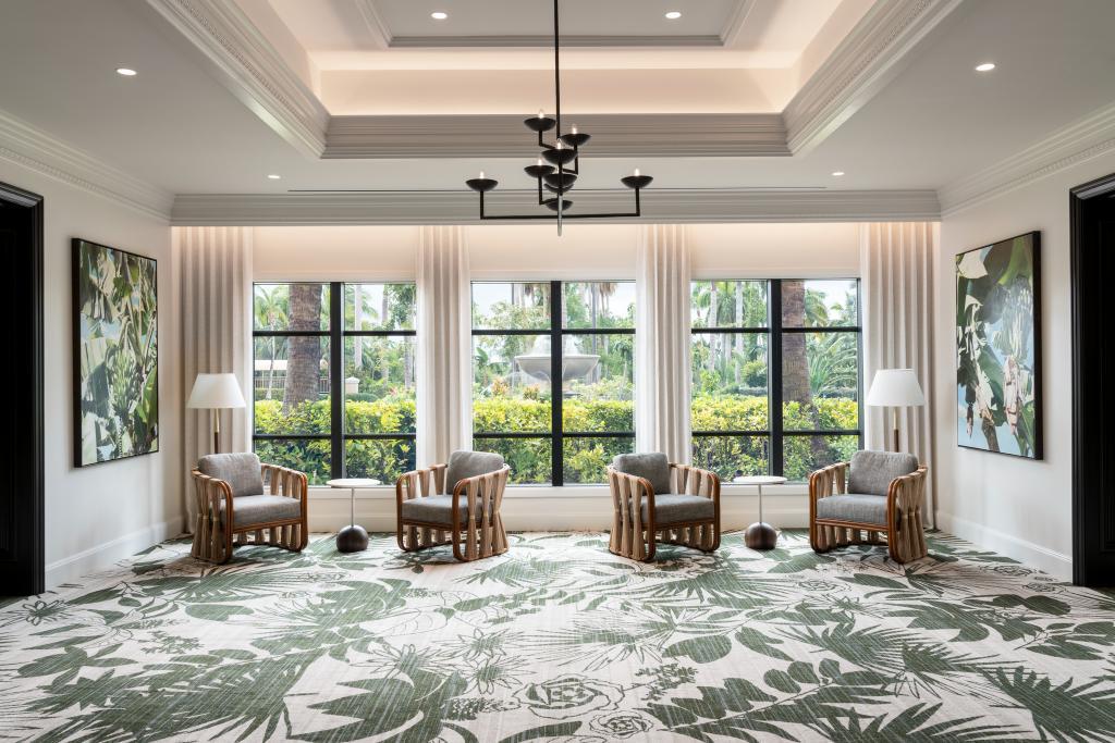 The Ritz-Carlton, Grand Cayman – Photo 2