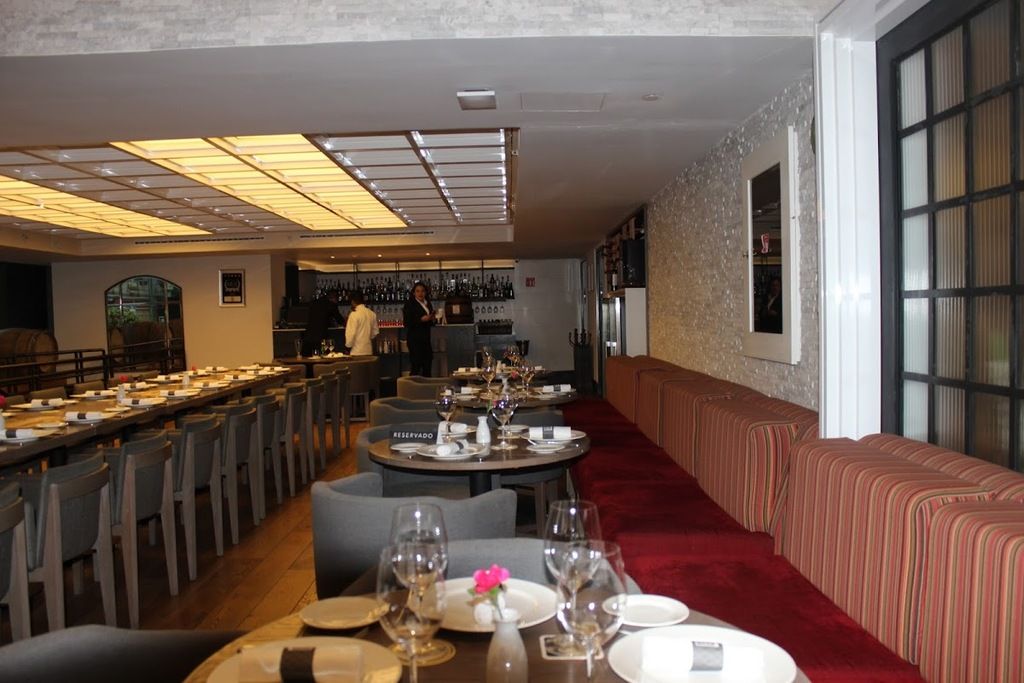 Almara – Photo 5