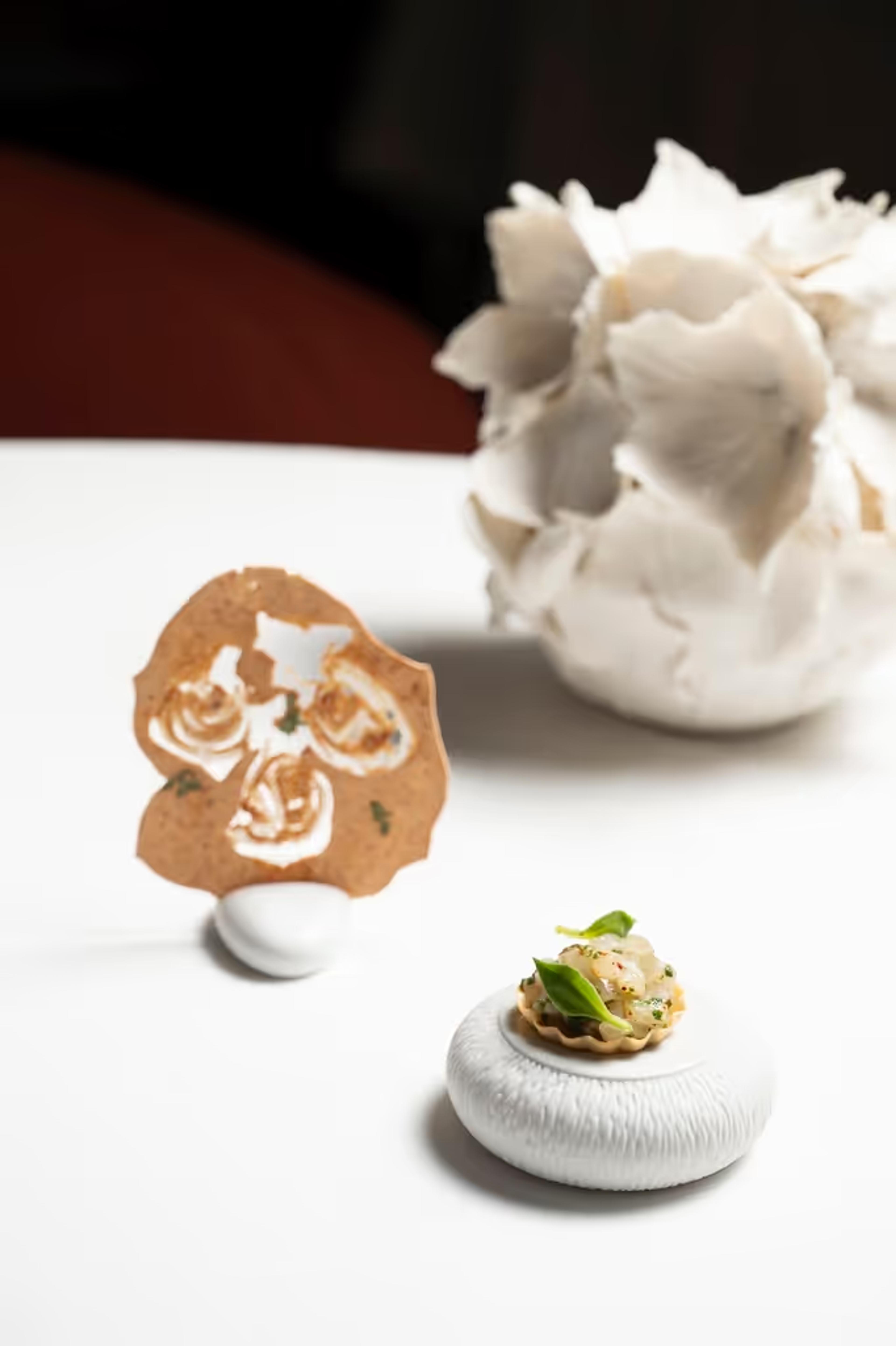 Maison Colette