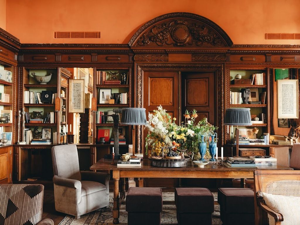 Estelle Manor – Photo 3
