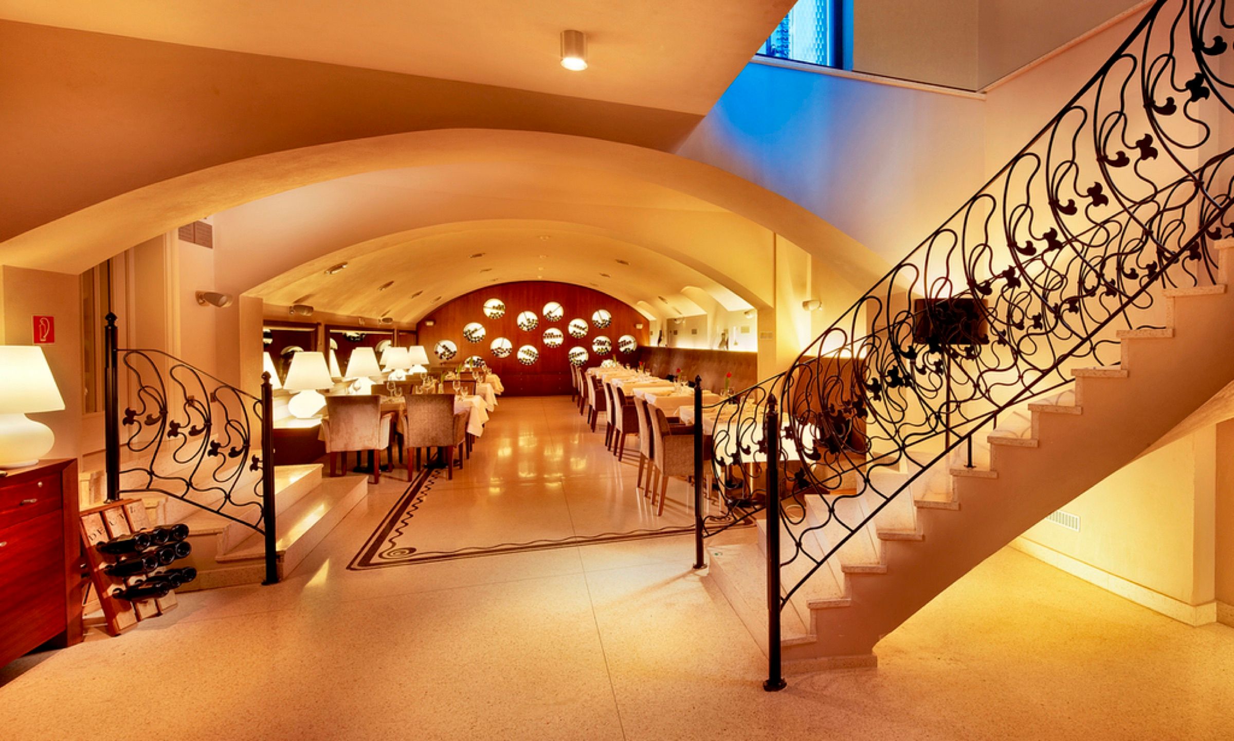 Roset Hotel & Residence – Photo 6