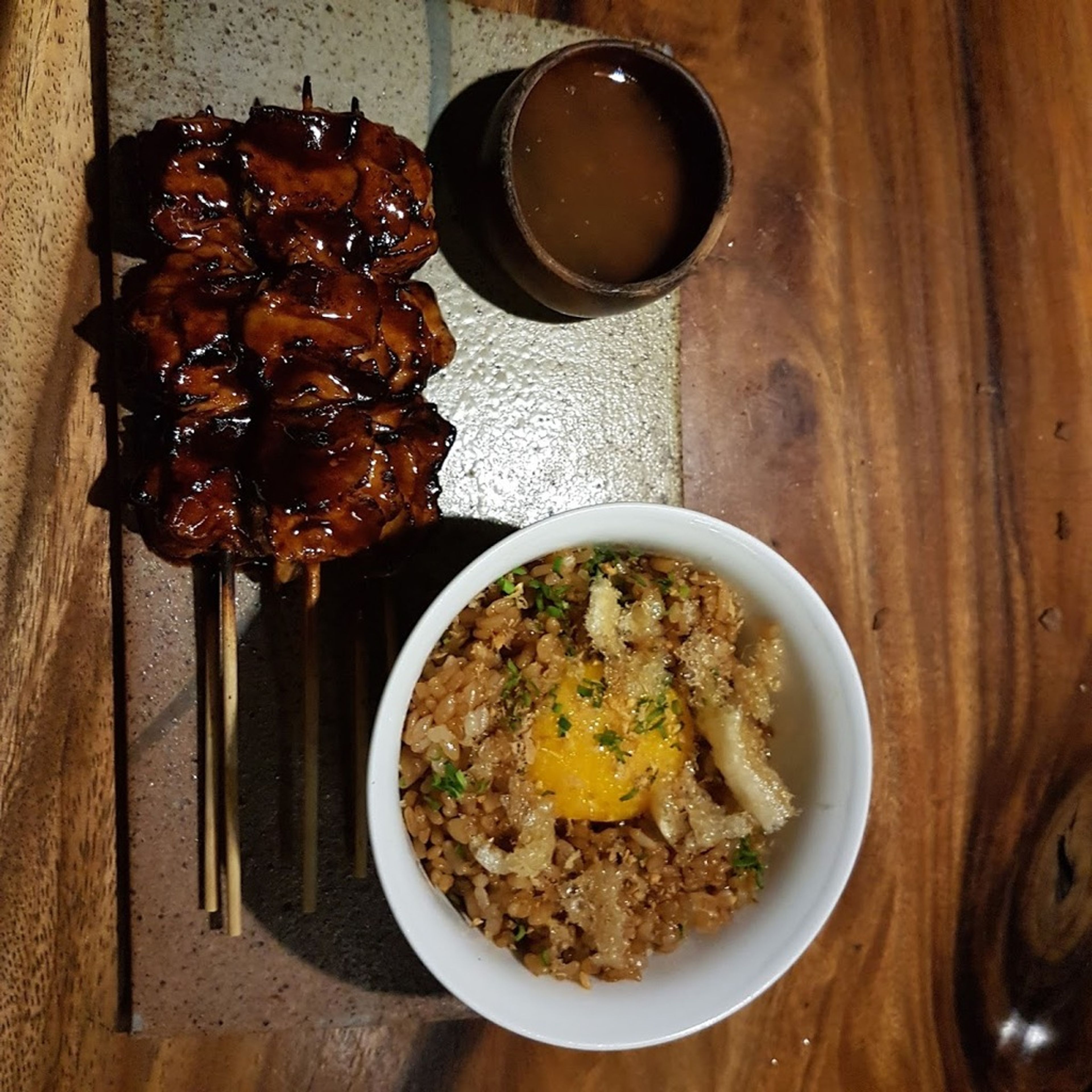 Toyo Eatery – Photo 6