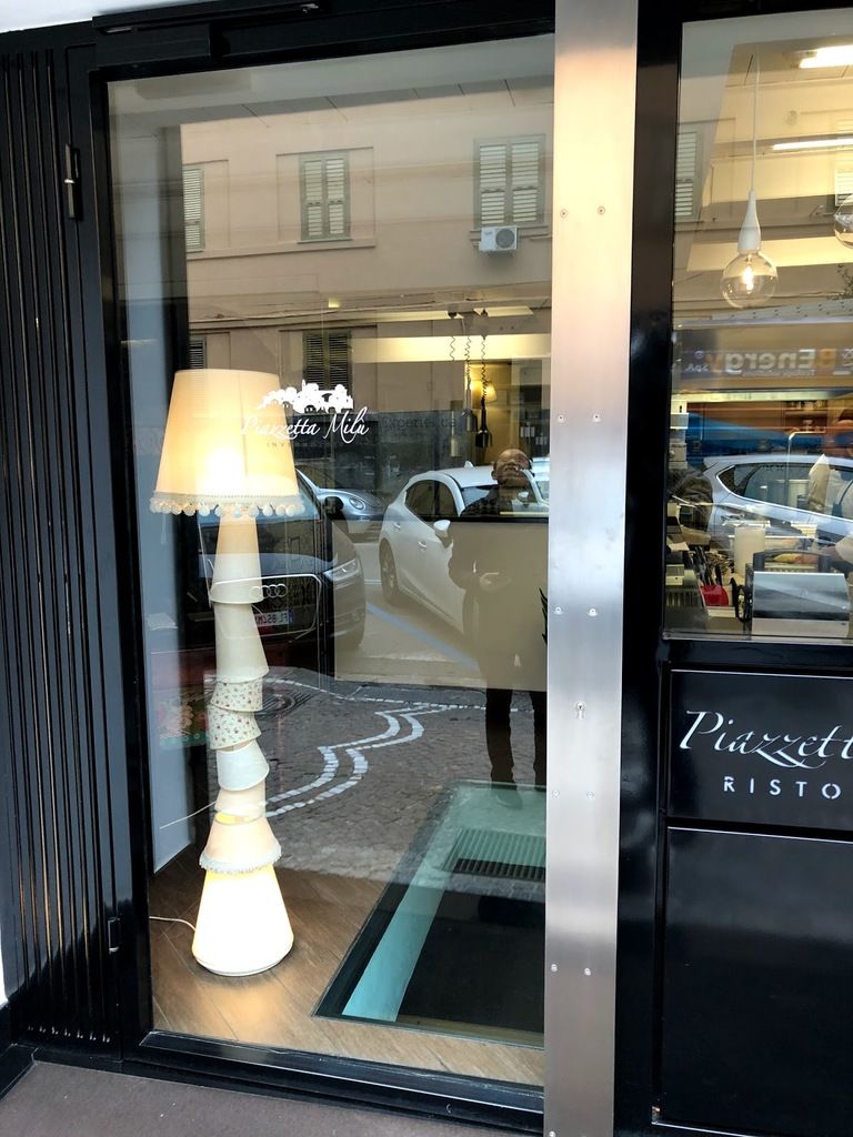 Piazzetta Milu' – Photo 3