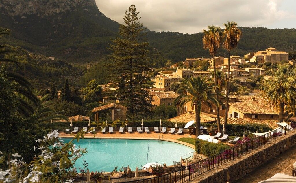 La Residencia, A Belmond Hotel, Mallorca – Photo 2