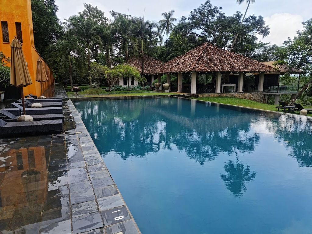 Kahanda Kanda Galle – Photo 3