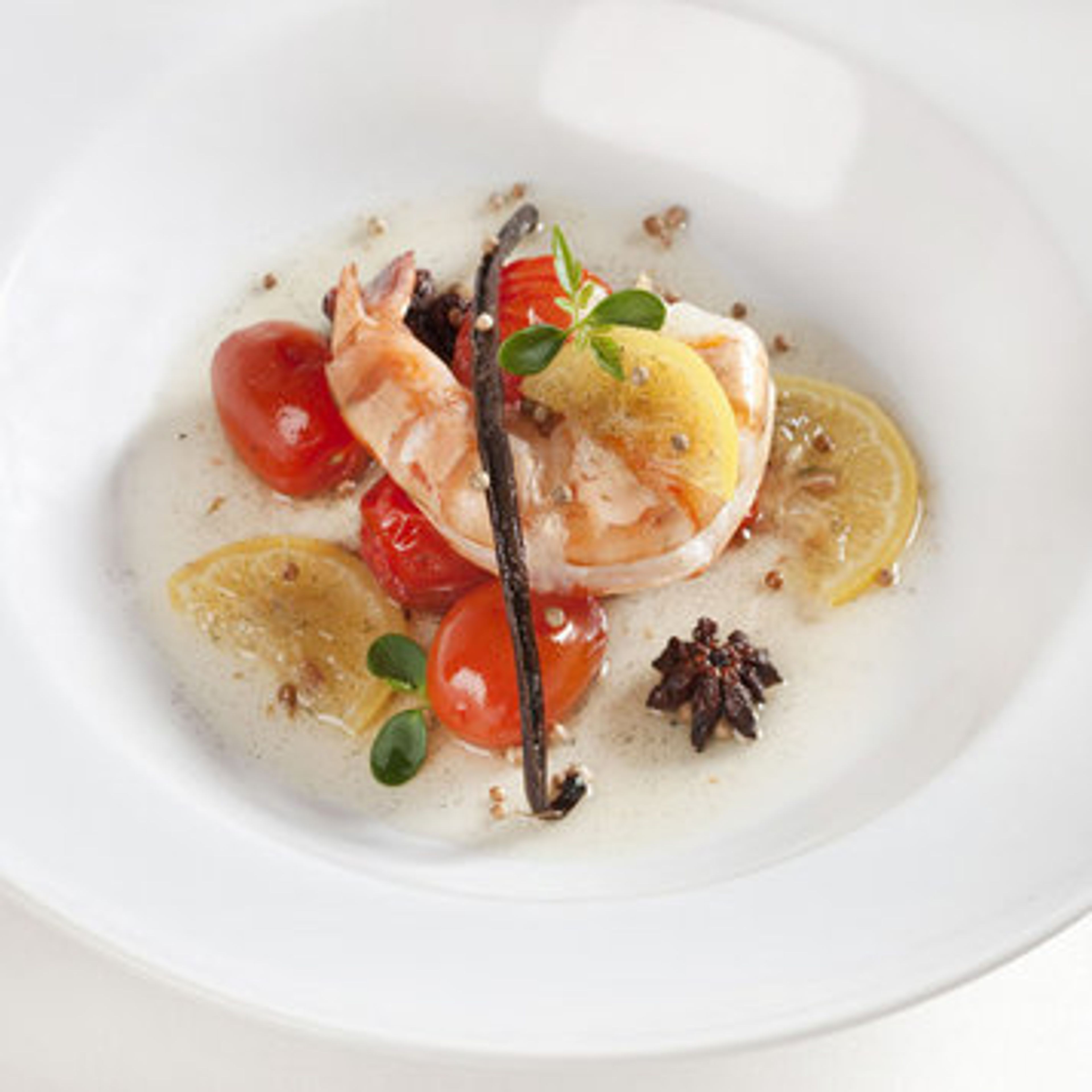 Dolce Vita Hotel Preidlhof – Photo 5