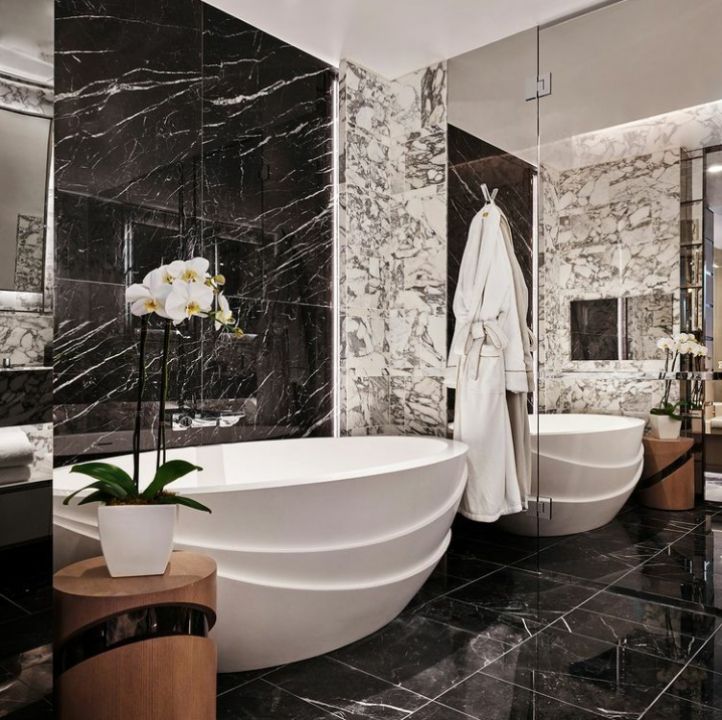 Crown Sydney – Photo 2