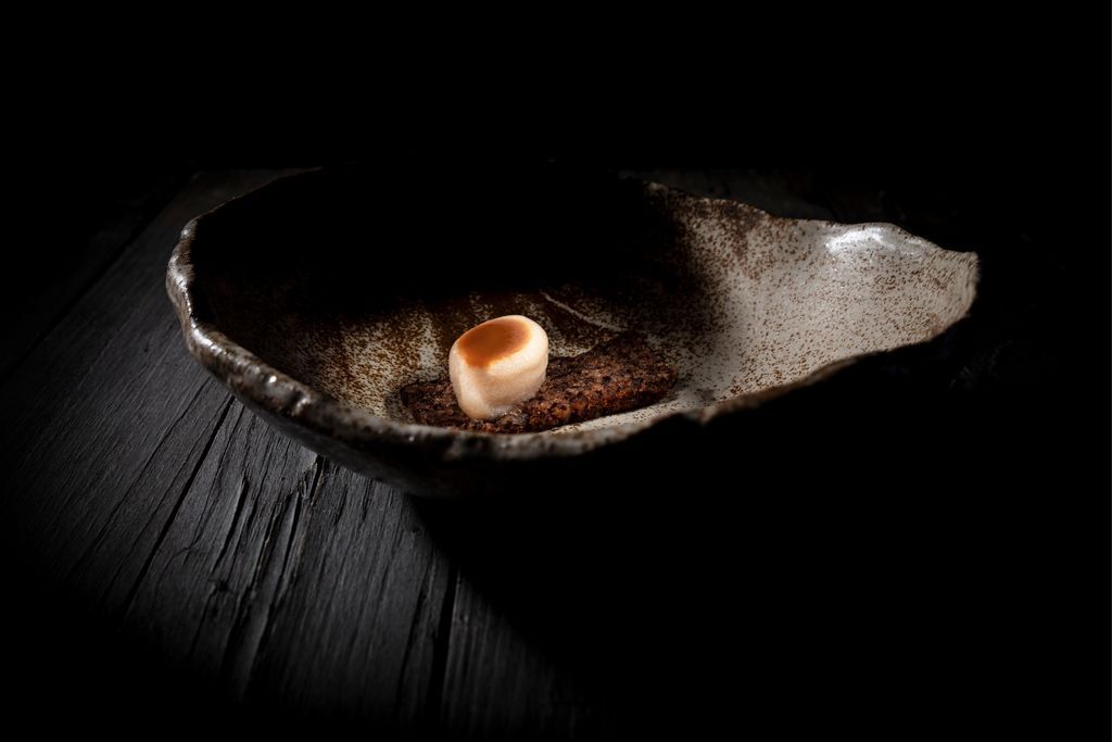 Euskalduna Studio – Photo 3