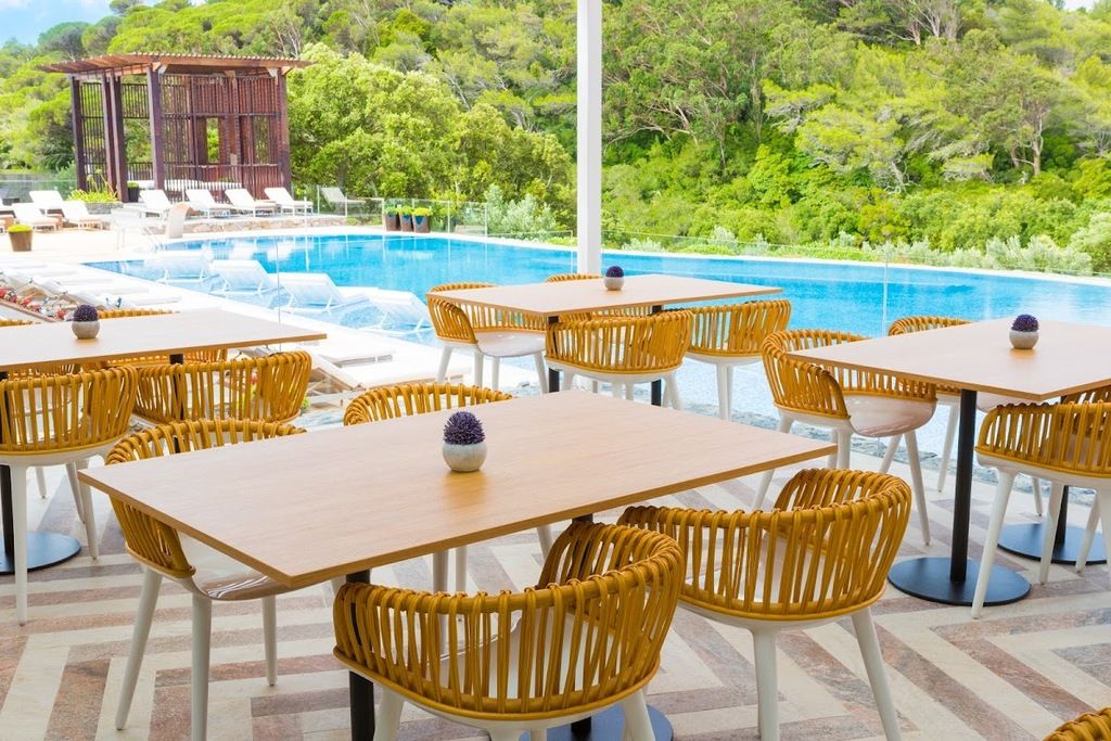 Penha Longa Resort – Photo 4