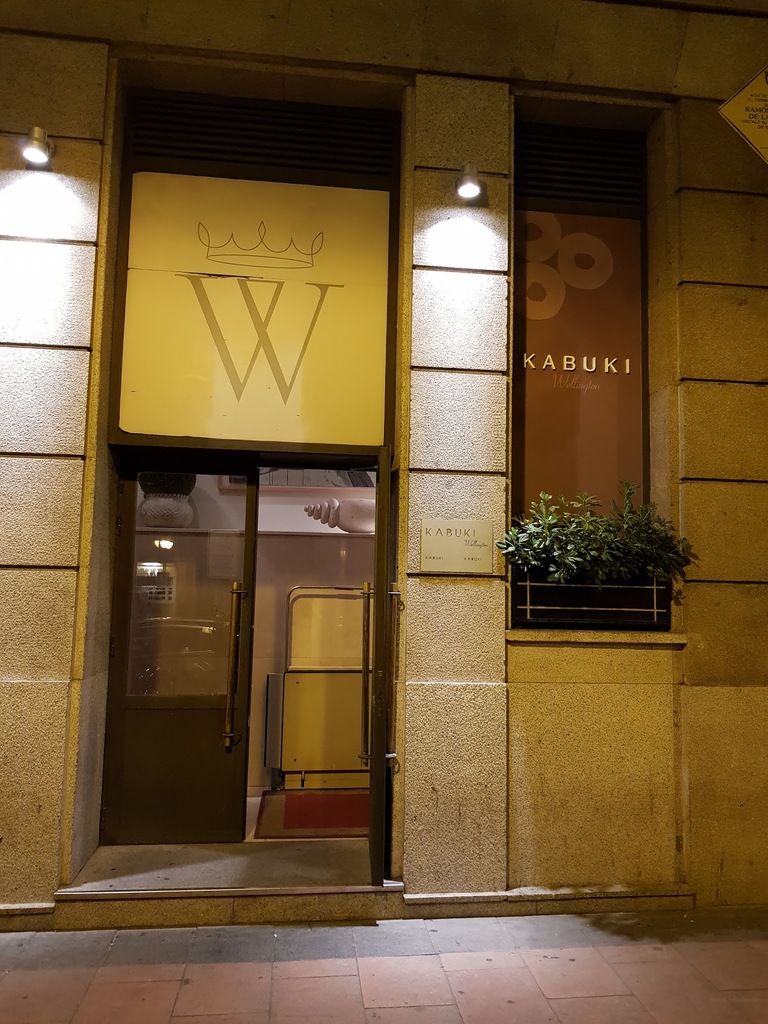 Ricardo Sanz Wellington – Photo 3