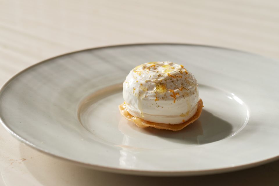 Est - Four Seasons Hotel Tokyo at Otemachi – Photo 5