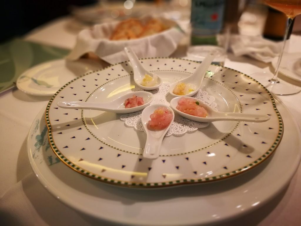 Romano – Photo 2