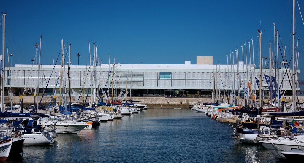Altis Belém Hotel & Spa – Photo 6