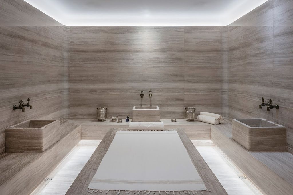 Rosewood Villa Magna – Photo 3