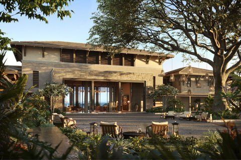 Nekajui Peninsula Papagayo, a Ritz-Carlton Reserve – Photo 4