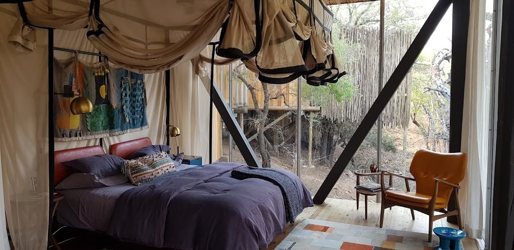 Singita Sweni – Photo 2