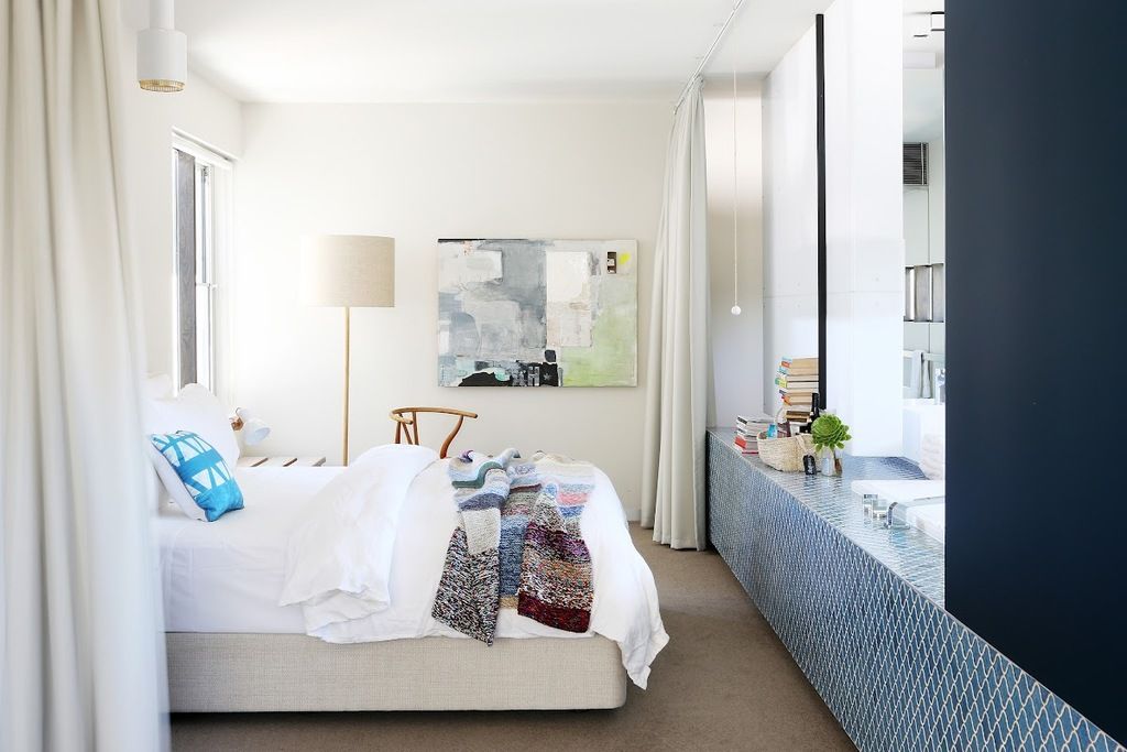 Drift House, Small Luxury Hotel and Dining Room – Photo 6
