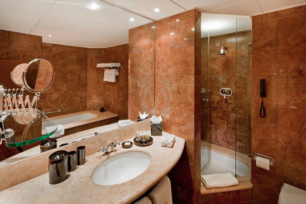 COMO The Halkin, London – Photo 3