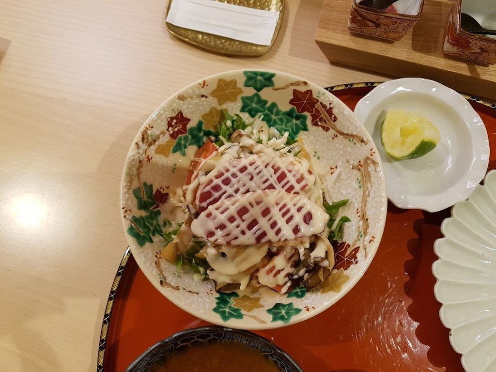 たきや - Takiya – Photo 2