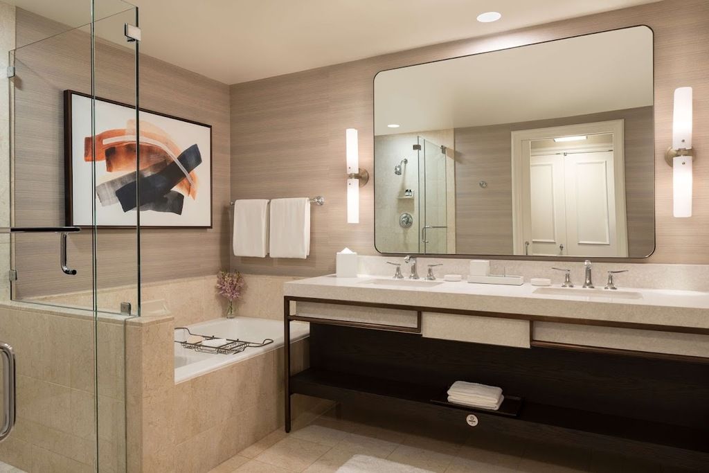 Park Hyatt Aviara Resort, Golf Club & Spa – Photo 4