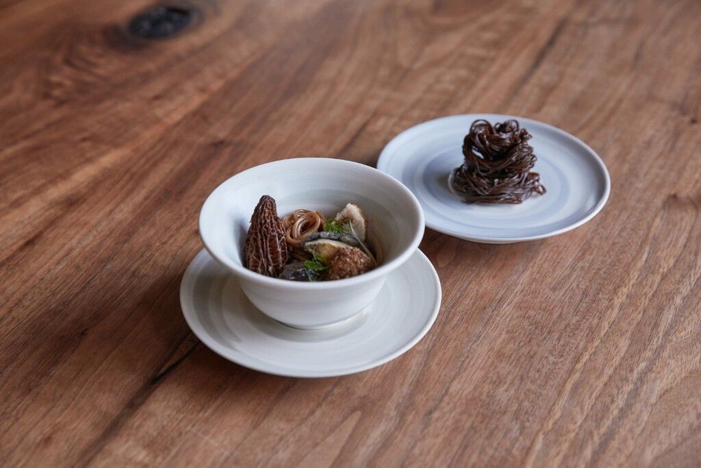 밍글스 - Mingles – Photo 6