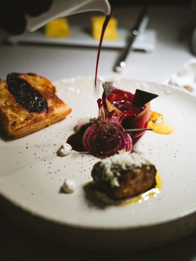 Le Sylvestre – Photo 6