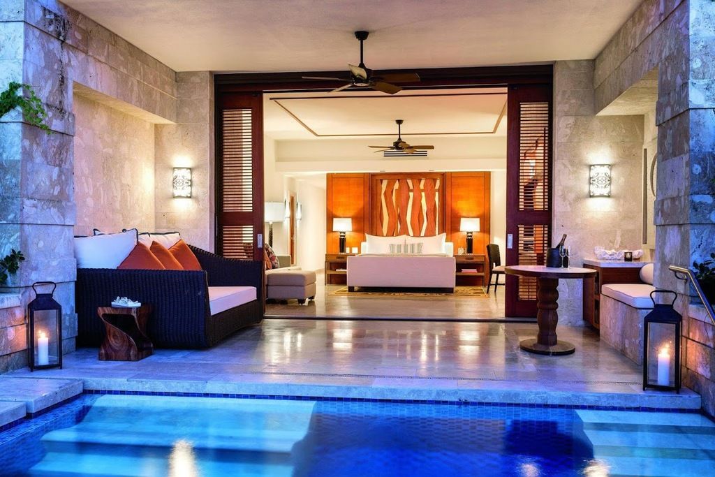 Dorado Beach, a Ritz-Carlton Reserve – Photo 3