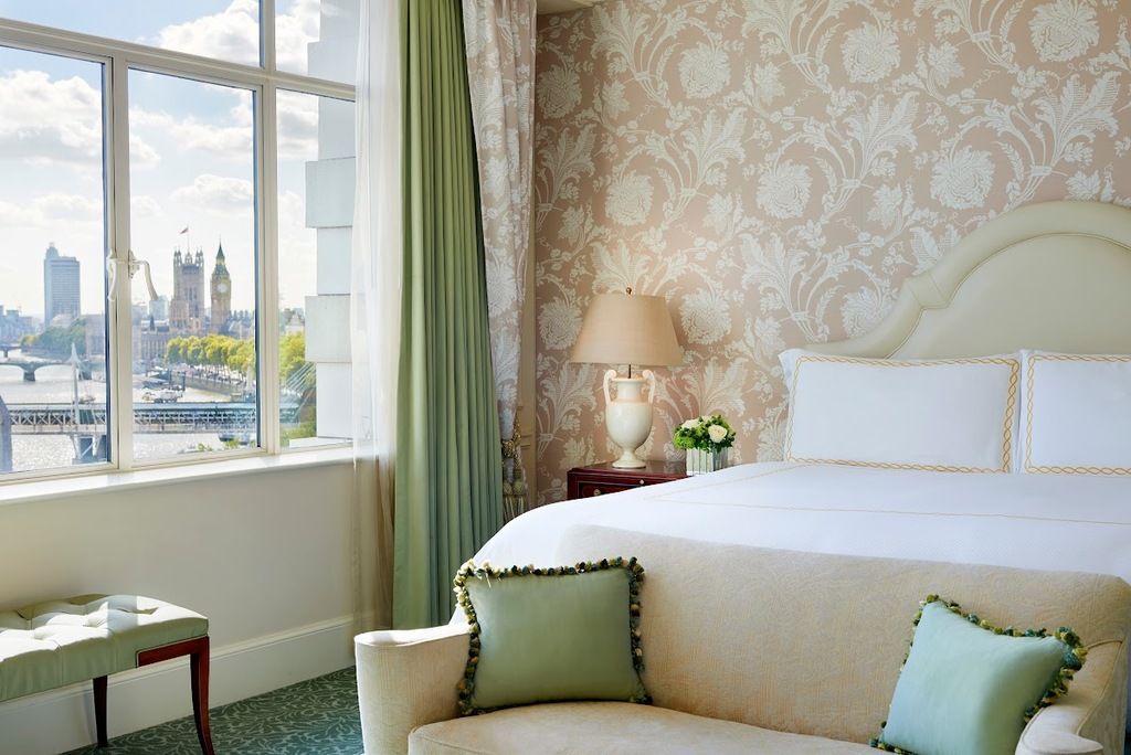 The Savoy – Photo 2