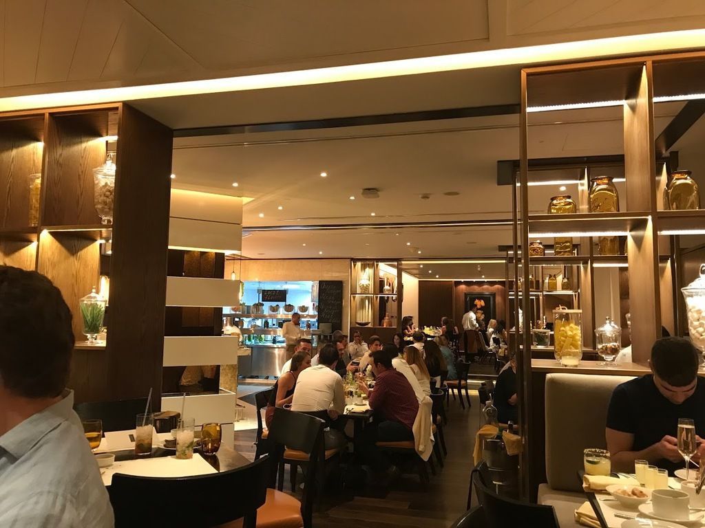 Spice Market – Photo 6