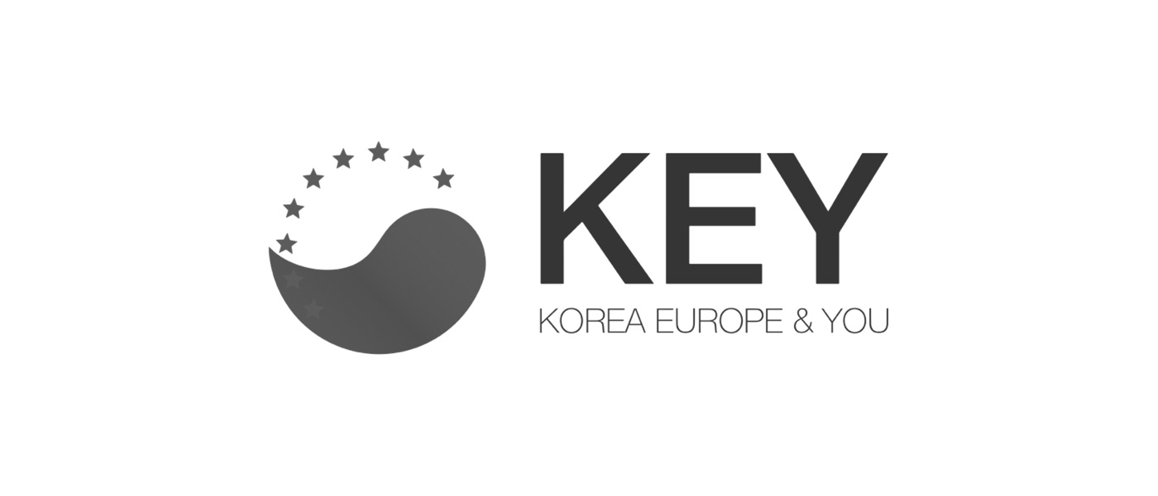 Key Society