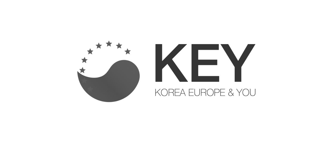 Key Society