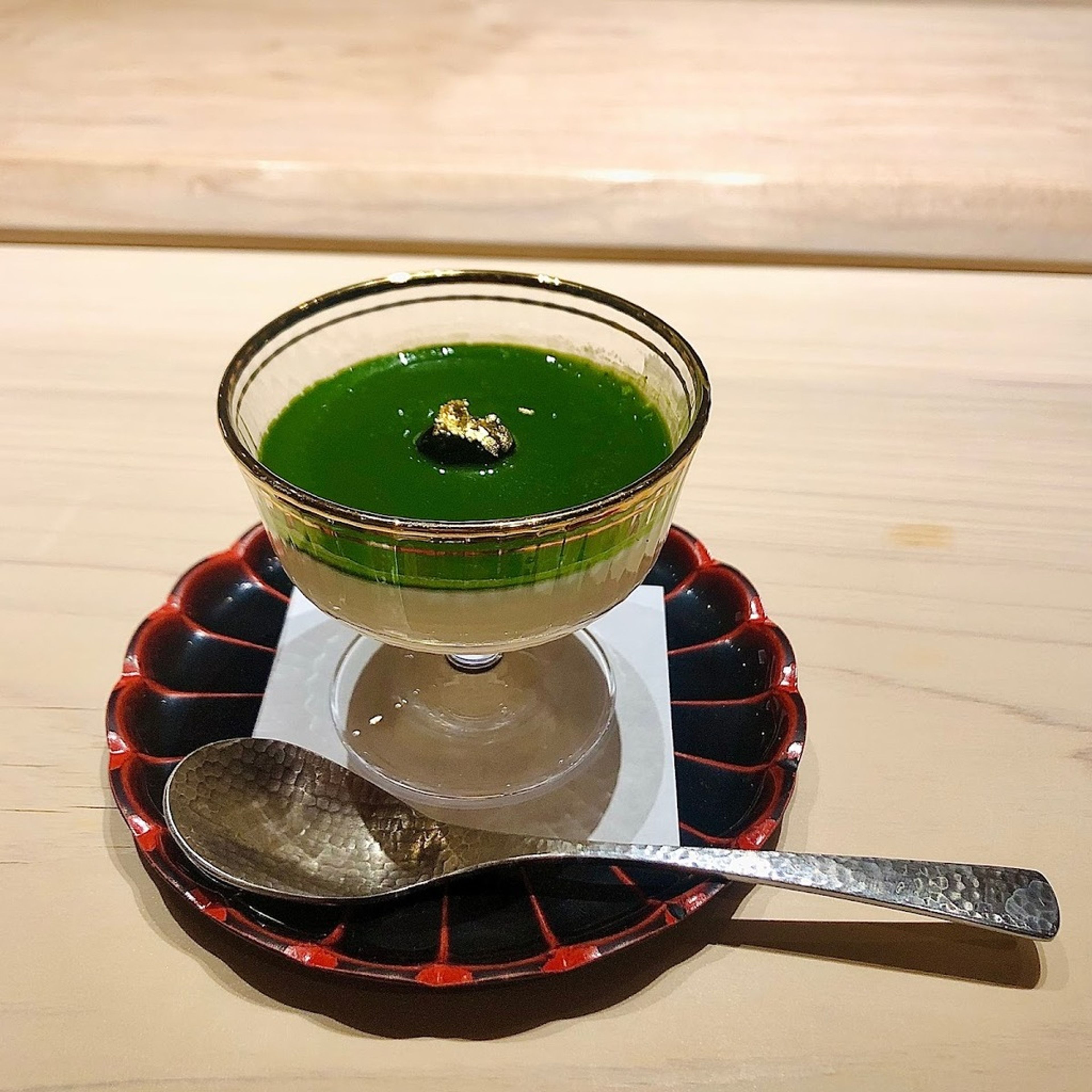 Sushi Masaki Saito – Photo 4