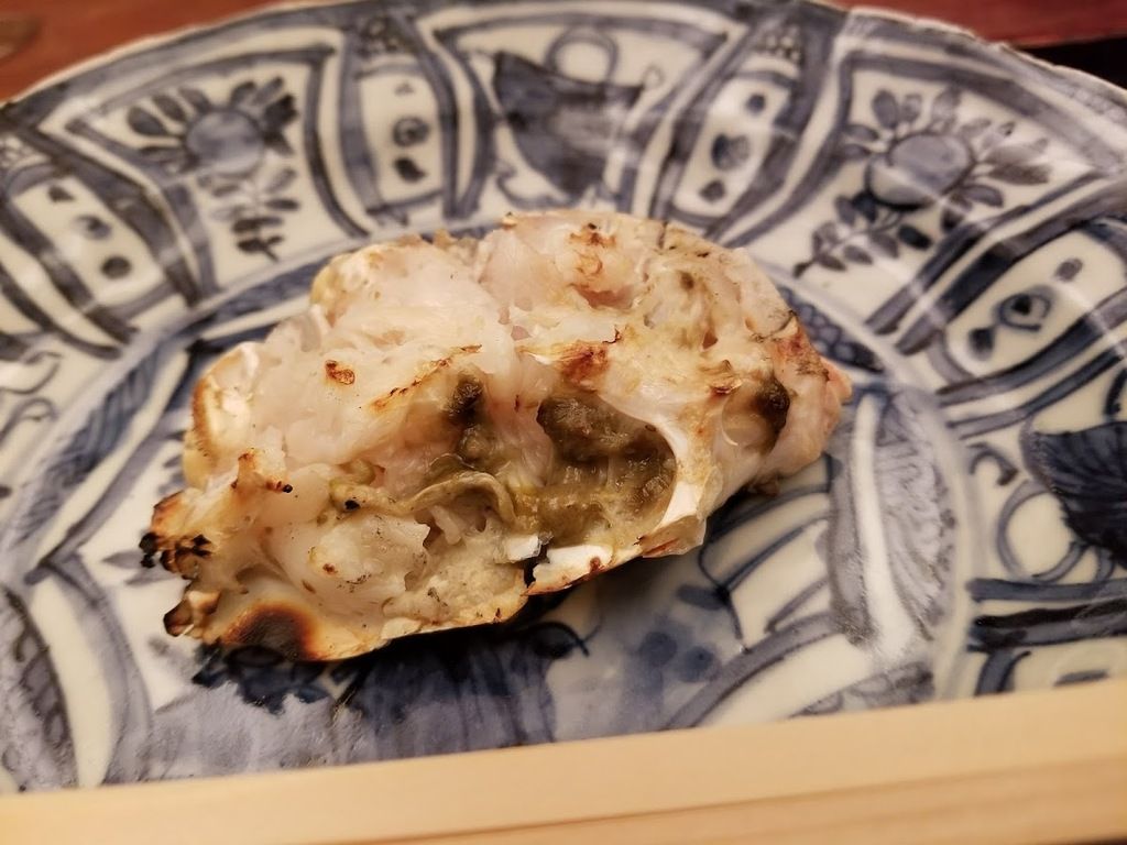 緒方 - Ogata – Photo 4