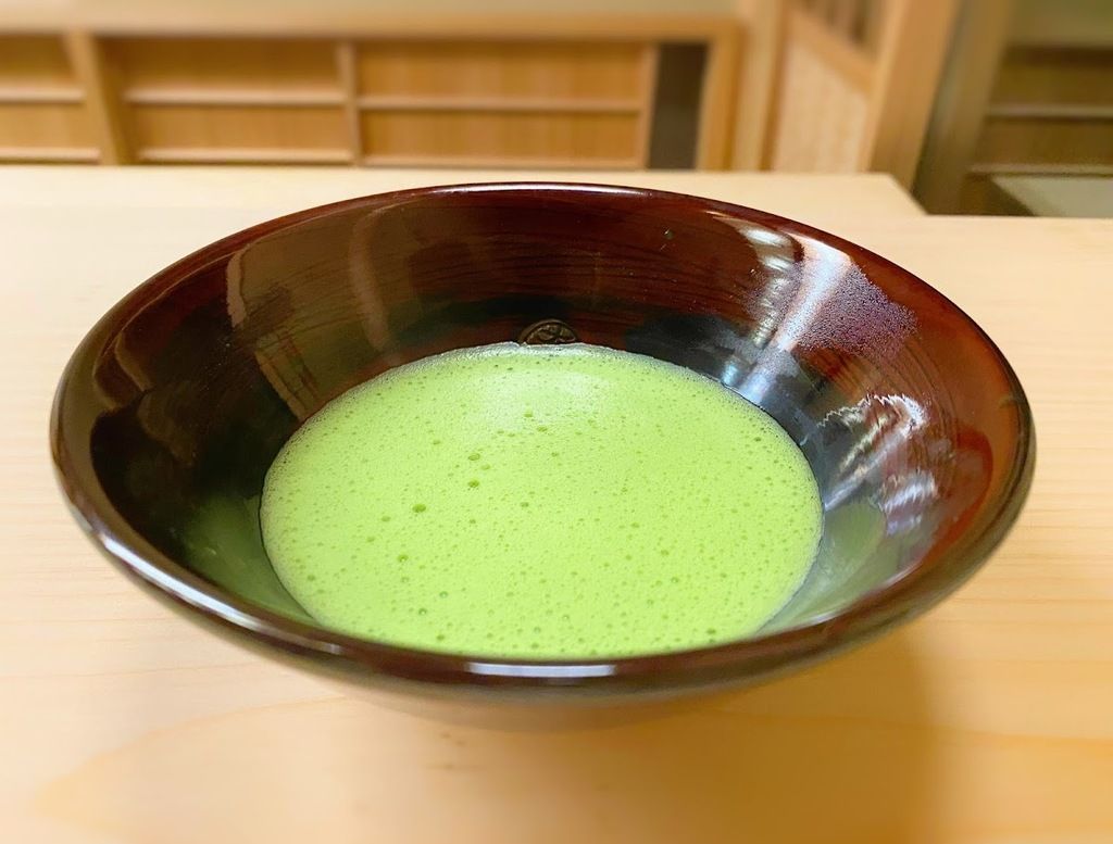 片折 - Kataori – Photo 3