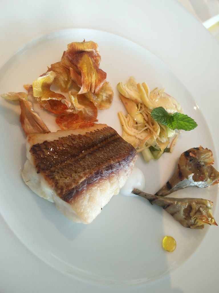 Quattro Passi – Photo 2